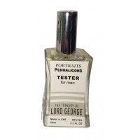 Penhaligons The Tragedy of Lord George ТЕСТЕР NEW мужской 60 мл