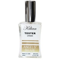 Kilian Angels` Share ТЕСТЕР NEW унісекс 60 мл