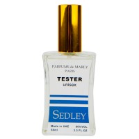 Parfums de Marly Sedley ТЕСТЕР NEW унисекс 60 мл