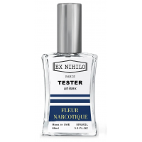 Ex Nihilo Fleur Narcotique ТЕСТЕР NEW унісекс 60 мл