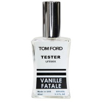 Tom Ford Vanille Fatale ТЕСТЕР NEW унісекс 60 мл