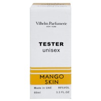 Vilhelm Parfumerie Mango Skin ТЕСТЕР NEW унісекс 60 мл