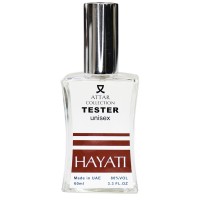 Attar Collection Hayati ТЕСТЕР NEW унісекс 60 мл