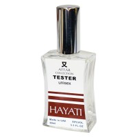 Attar Collection Hayati ТЕСТЕР NEW унісекс 60 мл