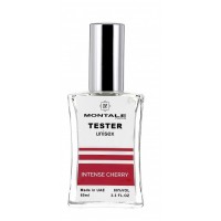 Montale Intense Cherry ТЕСТЕР NEW унисекс 60 мл