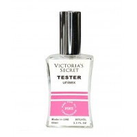 Victoria`s Secret Pink for All Compassion ТЕСТЕР NEW унісекс 60 мл