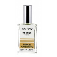 Tom Ford Neroli Portofino ТЕСТЕР NEW унисекс 60 мл