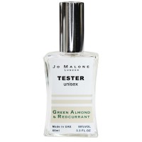 Jo Malone Green Almond & Redcurrant ТЕСТЕР NEW унисекс 60 мл