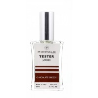 Montale Chocolate Greedy ТЕСТЕР NEW унисекс 60 мл