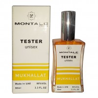 Montale Mukhallat ТЕСТЕР NEW унісекс 60 мл