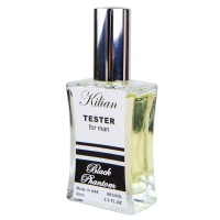 Kilian Black Phantom ТЕСТЕР NEW унісекс 60 мл