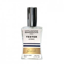 Marc-Antoine Barrois Ganymede ТЕСТЕР NEW унисекс 60 мл