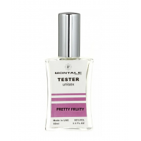 Montale Pretty Fruity ТЕСТЕР NEW унісекс 60 мл
