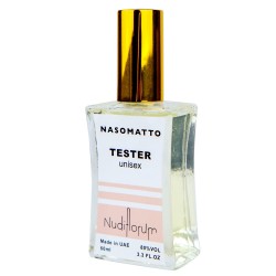 Nasomatto Nudiflorum ТЕСТЕР NEW унисекс 60 мл