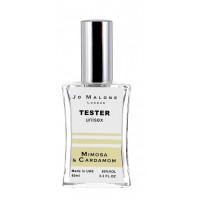 Jo Malone Mimosa And Cardamom ТЕСТЕР NEW унисекс 60 мл
