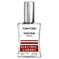 Tom Ford Electric Cherry ТЕСТЕР NEW унісекс 60 мл