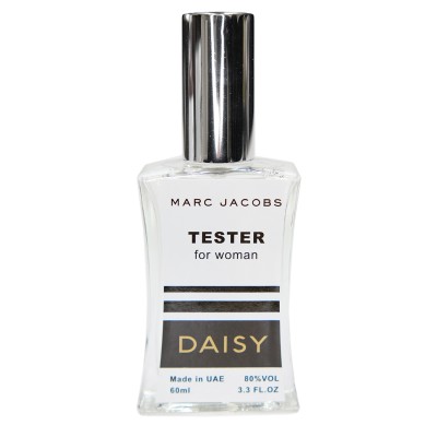 Marc Jacobs Daisy ТЕСТЕР NEW жіночий 60 мл