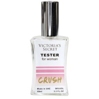 Victoria`s Secret Crush ТЕСТЕР NEW жіночий 60 мл 