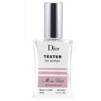 Dior Miss Dior Cherie Blooming Bouquet ТЕСТЕР NEW жіночий 60 мл