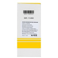 Simimi Blanc d`Anna ТЕСТЕР NEW жіночий 60 мл