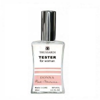 Trussardi Donna Pink Marina ТЕСТЕР NEW жіночий 60 мл