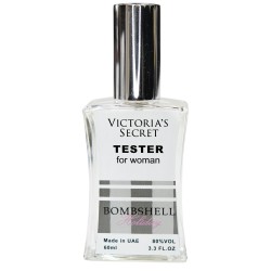 Victoria`s Secret Bombshell Holiday ТЕСТЕР NEW жіночий 60 мл
