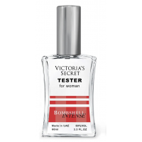 Victoria`s Secret Bombshell Intense ТЕСТЕР NEW жіночий 60 мл