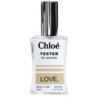 Chloe Love ТЕСТЕР NEW жіночий 60 мл