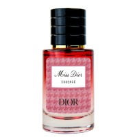 Dior Miss Dior Essence LUX NEW жіночий 60 мл