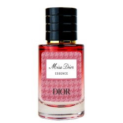 Dior Miss Dior Essence LUX NEW жіночий 60 мл