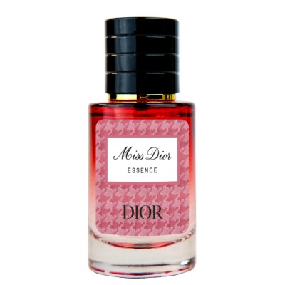 Dior Miss Dior Essence LUX NEW жіночий 60 мл