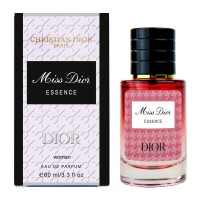 Dior Miss Dior Essence LUX NEW жіночий 60 мл