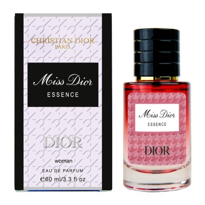 Dior Miss Dior Essence LUX NEW жіночий 60 мл