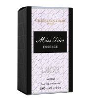 Dior Miss Dior Essence LUX NEW жіночий 60 мл