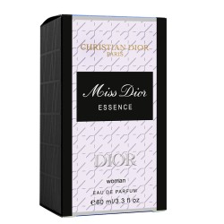 Dior Miss Dior Essence LUX NEW жіночий 60 мл