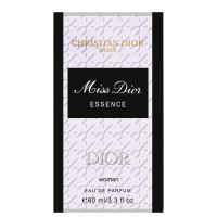 Dior Miss Dior Essence LUX NEW жіночий 60 мл