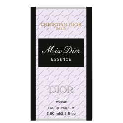 Dior Miss Dior Essence LUX NEW жіночий 60 мл