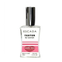 Escada Candy Love ТЕСТЕР NEW женский 60 мл