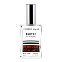 Frederic Malle Portrait of a Lady ТЕСТЕР NEW жіночий 60 мл
