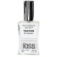 Victoria`s Secret Just A Kiss ТЕСТЕР NEW женский 60 мл