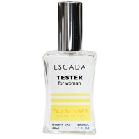 Escada Taj Sunset ТЕСТЕР NEW жіночий 60 мл