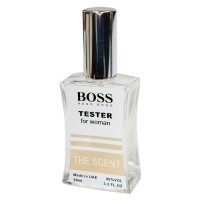 Hugo Boss The Scent For Her ТЕСТЕР NEW жіночий 60 мл