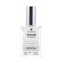 Trussardi Donna ТЕСТЕР NEW женский 60 мл