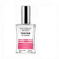 Victoria`s Secret Bombshell Passion ТЕСТЕР NEW жіночий 60 мл
