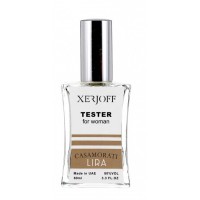 Xerjoff Casamorati Lira ТЕСТЕР NEW женский 60 мл