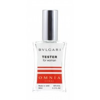 Bvlgari Omnia Coral ТЕСТЕР NEW жіночий 60 мл