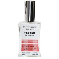 Victoria`s Secret Bombshell Summer ТЕСТЕР NEW женский 60 мл