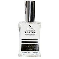 Attar Collection The Queen of Sheba ТЕСТЕР NEW жіночий 60 мл