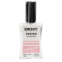 DKNY Be Delicious Fresh Blossom ТЕСТЕР NEW жіночий 60 мл