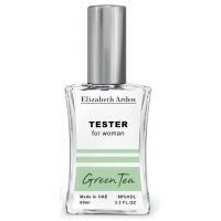Elizabeth Arden Green Tea ТЕСТЕР NEW жіночий 60 мл